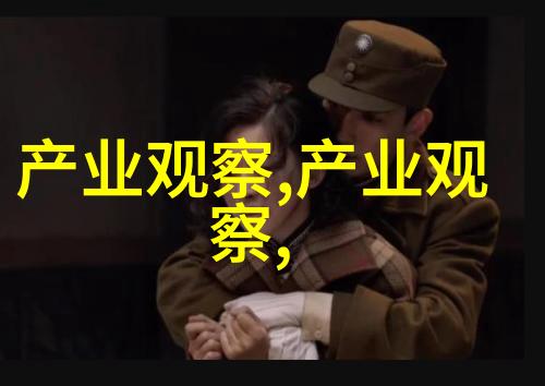 广州白云区尚艺美发学校-美发艺术在白云区的绽放尚艺美发学校的故事