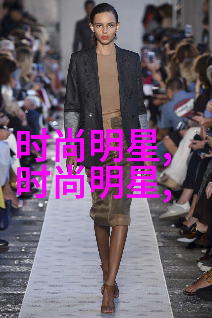 阳台上的秘密