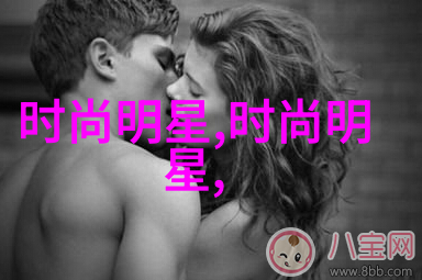 10元速成剪辑技巧培训班快速提升视频编辑能力