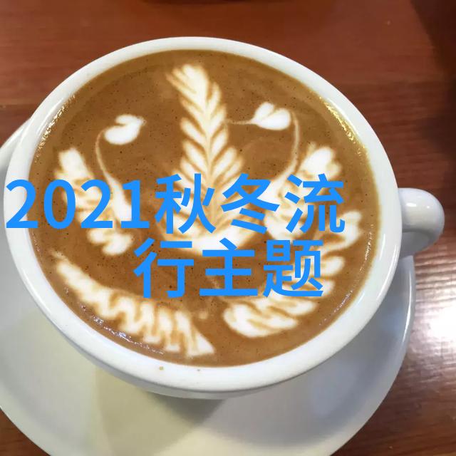 赛力的职责包括哪些方面以及他如何执行这些职能
