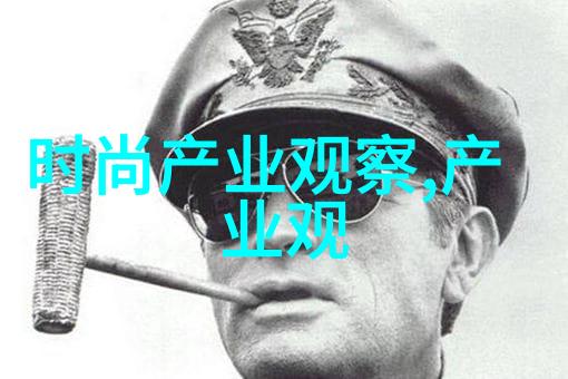 自己在家剪中长发视频-自制美发秀在家轻松变革长发造型