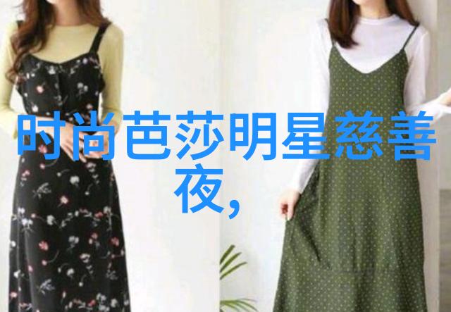 理发学徒的洗头艺术水波间的简约手法