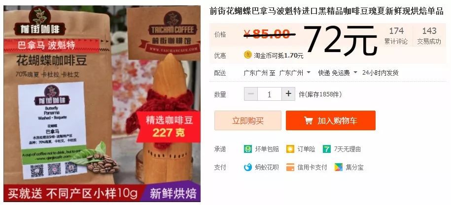 波澜壮阔的蓝色追逐揭秘大海深处的奇迹与挑战