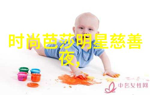 音标对英语学习者的重要性探究