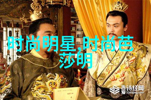 三国牛人附身记txt全集下载我这才发现我其实是蜀汉的宠儿