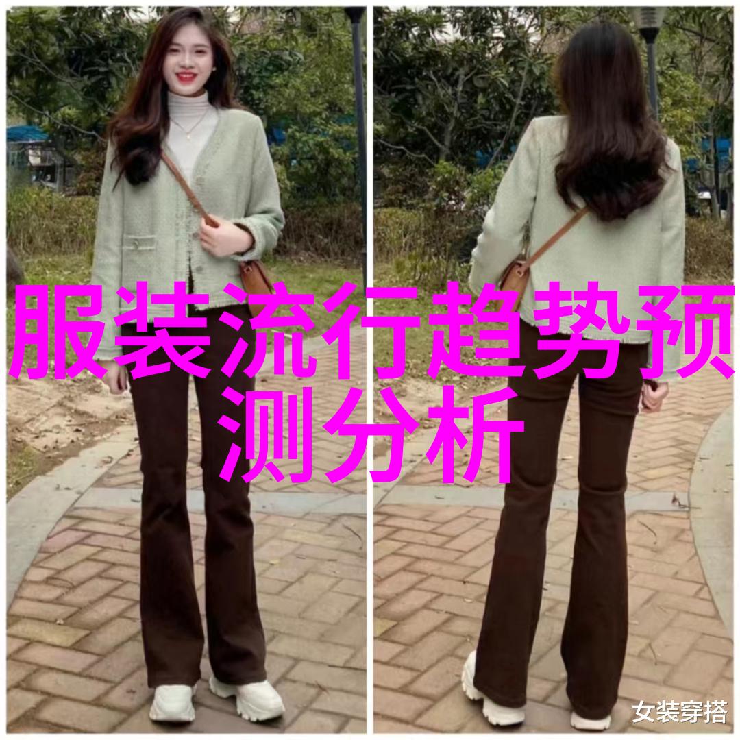 彩虹男孩GARY的奇妙冒险