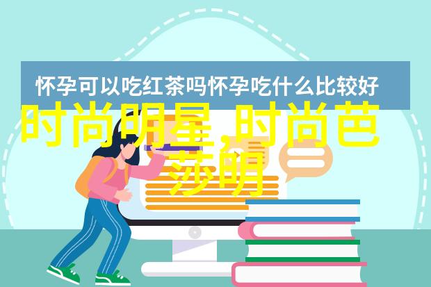 卡宾官网专业游戏开发者社区平台