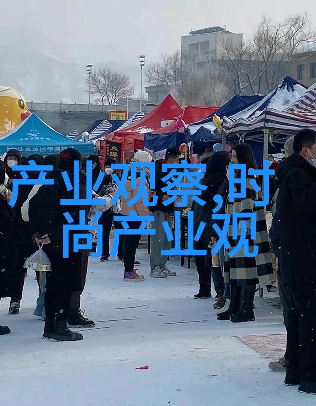 GT630与GT540如何在支持OpenGLDirectX等API上的表现差异化