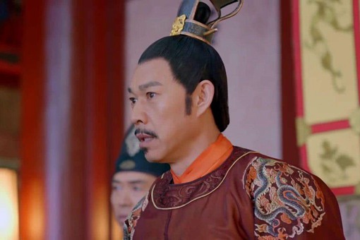 特易资讯胡歌被李娜钦定出演李娜传仙剑儿童进军影视圈