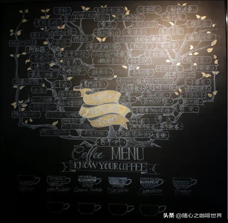 女王的秘密发型揭开今年流行背后的神秘故事