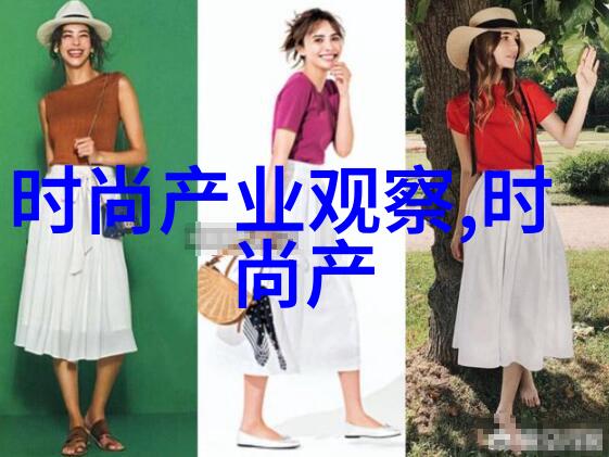 深入探索为什么越往里越有劲的视频秘诀