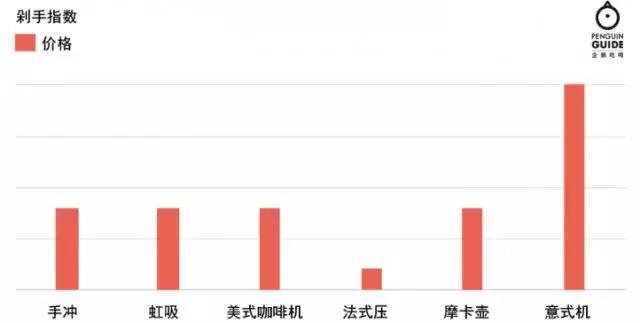 暗夜的色彩男生服装颜色搭配之谜