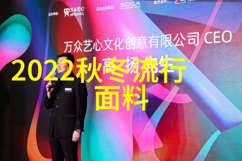 当你拔出来的那一刻情感纠葛的终结