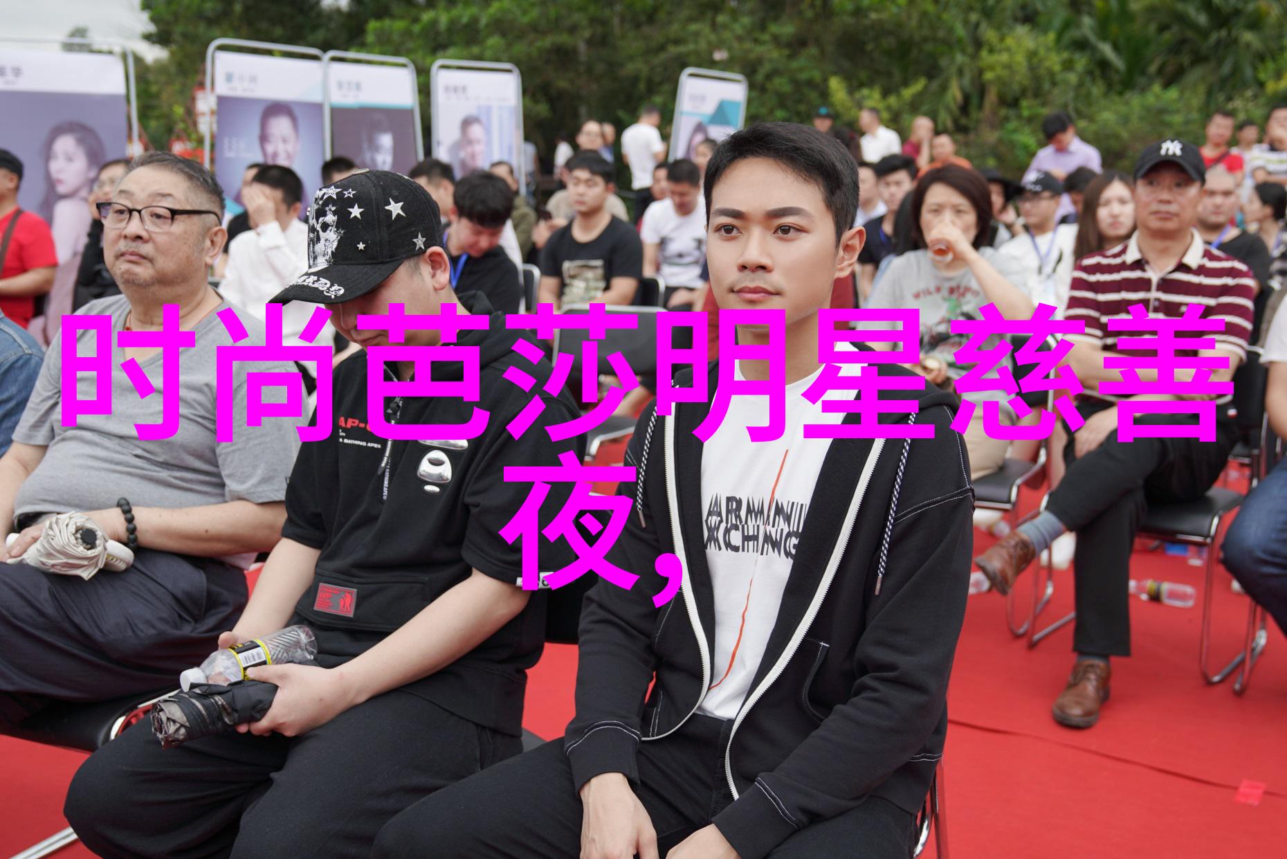 中年女性的时尚革命探索50岁减龄短发魅力