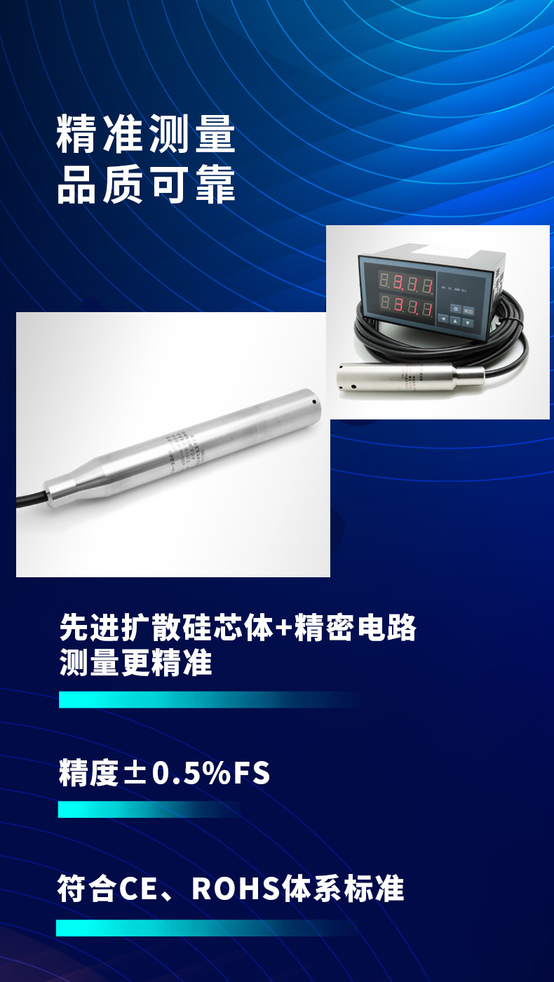 金银花露一部揭示古代药草秘密的传奇小说合集