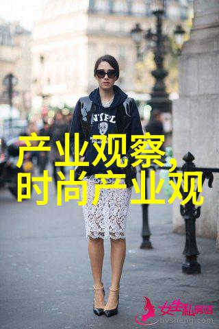 香水广告中的8个小秘密