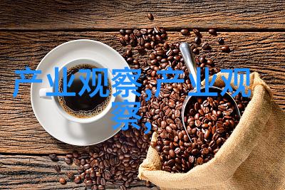 小说之旅爱看小说的奇幻冒险
