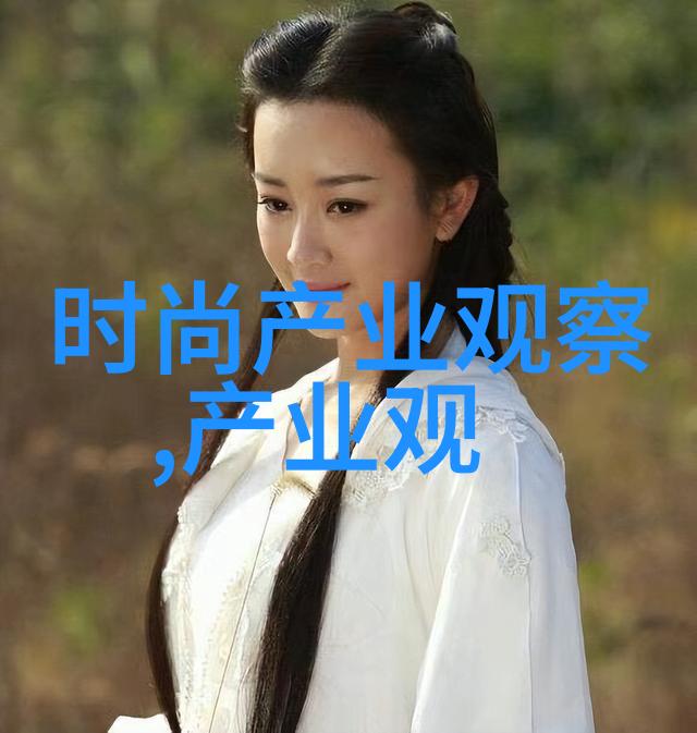 寻梦环游记资源全球旅行指南文化体验教程亲子探险攻略