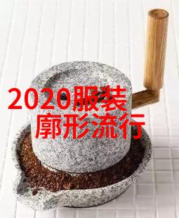 游戏改变者2280年代基于实时物理引擎的大作出现场地探索