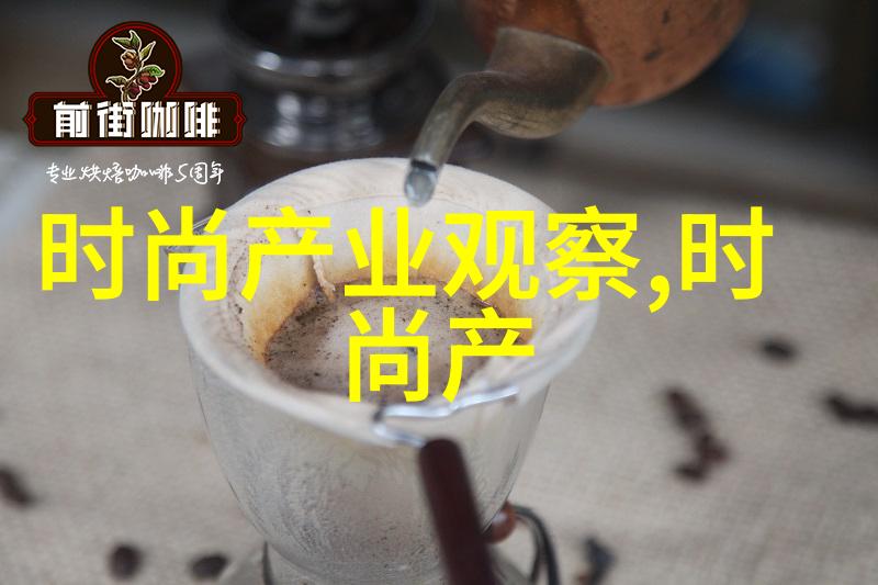 发型设计师助手专业的发型创意与客户管理系统