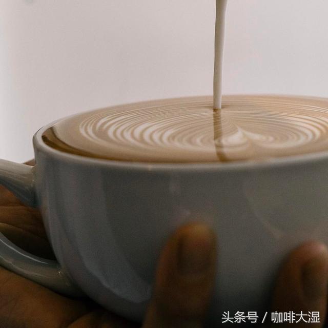 为何选择披头士深入浅出的披头士风格分析与图片欣赏