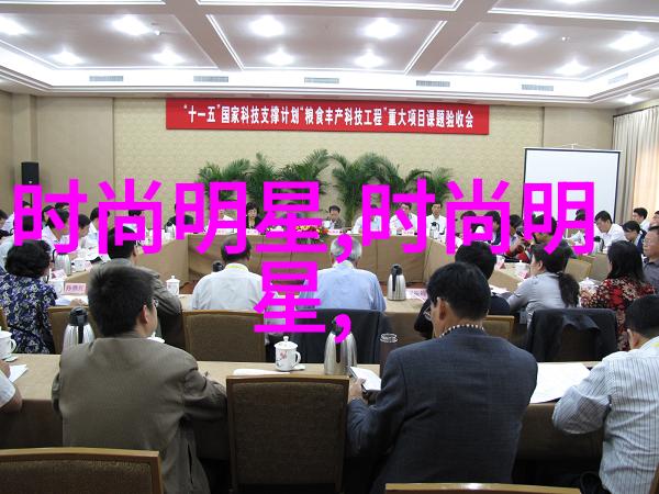 4代鬼跳回顾经典与创新