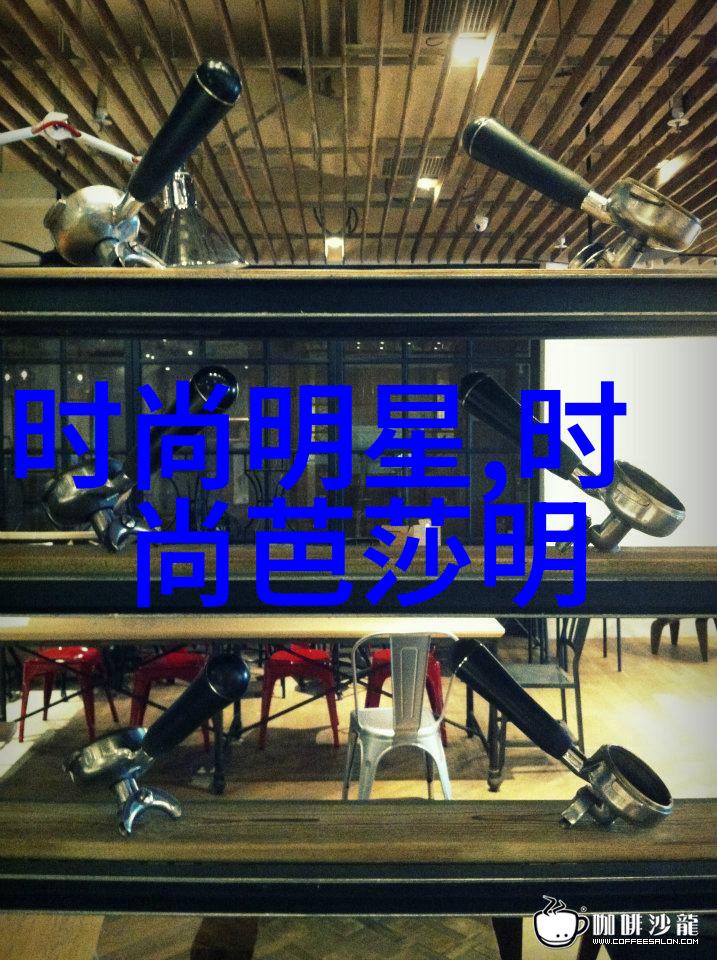 小男孩2021年最新发型图片时尚儿童剪发设计