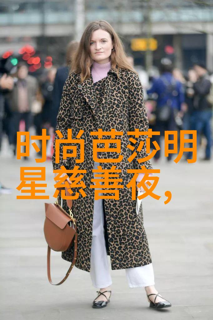 理念革新创意无限未来几年可能出现的新颖公主切口Undercut组合