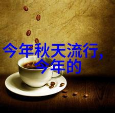 情感-守候24小时情歌的永恒旋律