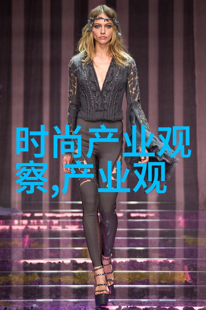冰破新风破冰少年滑向南海观影礼展现运动魅力