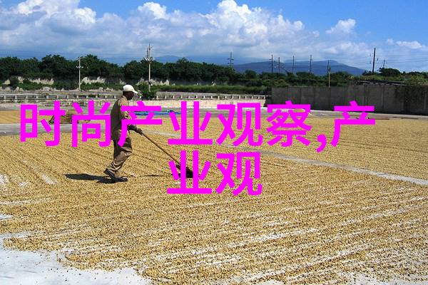 短发与脸型的完美融合探索不同发型对脸型的最佳搭配