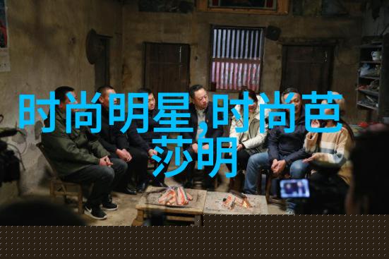 剧烈运动扑克免费网站我的心跳加速挑战极限的趣味冒险