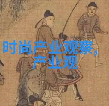 学霸C小混混到哭年下视频-逆袭的眼泪从书呆子到街头的小王子