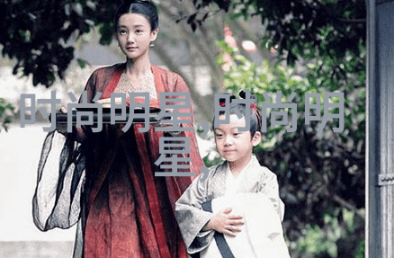 6月9号夏至前夕阳光下的温度飙升与人心的喜悦