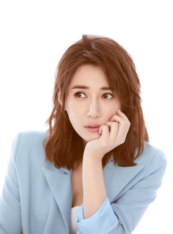西西里的美丽传说豆瓣评分9.0国产影界18年未见其类