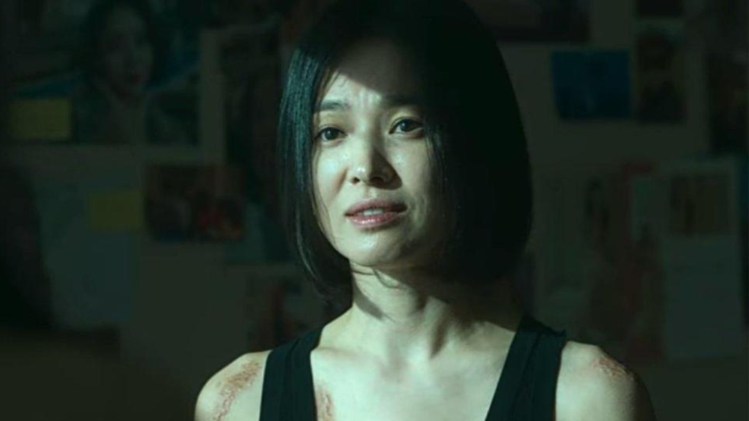 2021年元宵晚会精彩节目华语歌舞表演古典音乐会