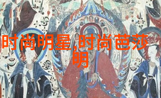 俄罗斯VODAFONEWIFI仙踪林-翠绿森林里的国际通讯俄罗斯VODAFONEWIFI在仙踪林的奇