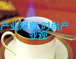 2021年元宵晚会节目单我来帮你一网打尽这场春节的花样