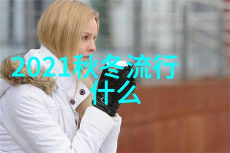 洗头发视频教程-精选技巧从干燥到光泽的美发洗护秘诀