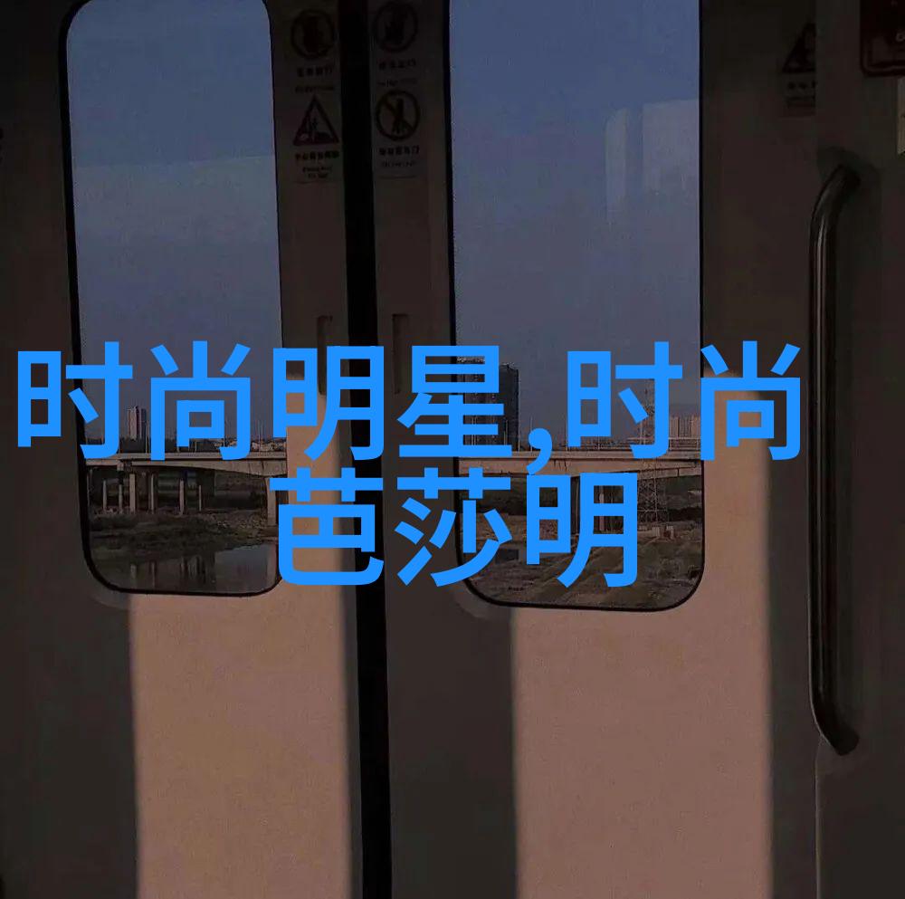 军事风范与时尚融合贝雷帽的多重魅力探索
