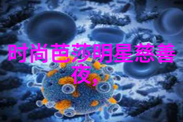 2023年最新女短发我来帮你搞定那些时髦的短发造型