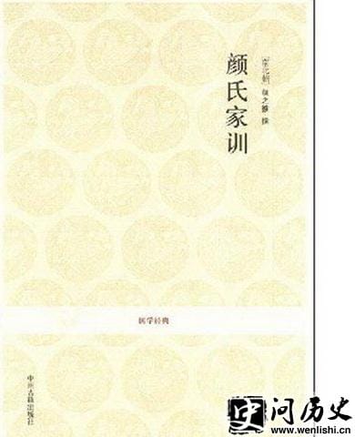 宝贝们喜爱的贝雷帽有哪些款式比较好看呢在今年的穿搭流行中自然色调是非常受欢迎的选择