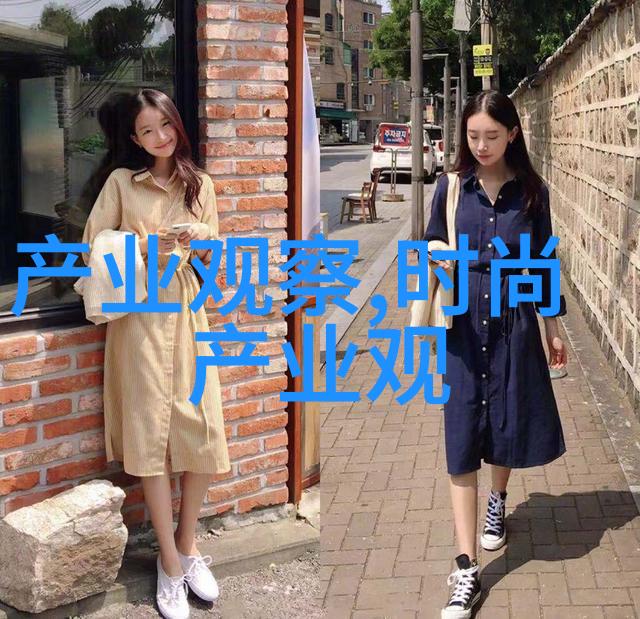 乐园路上的魔法冒险探索一个充满奇幻元素的主题乐园
