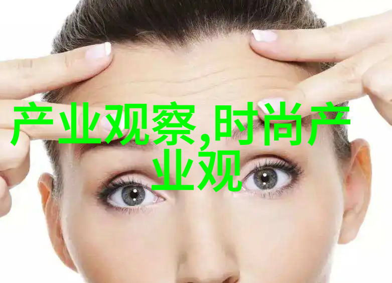 他缓慢而有力的撞着在车里视频激动人心的驾驶技巧展示