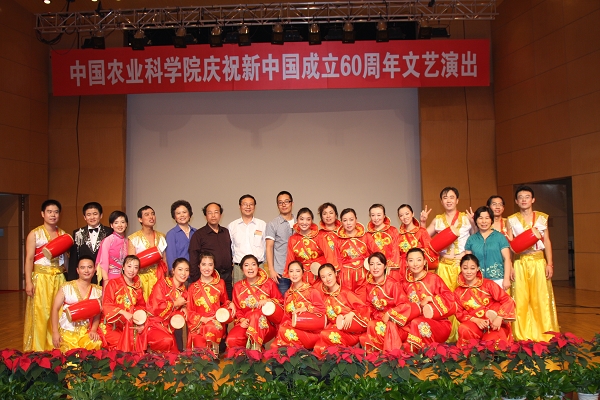 高C坐地铁应对技巧总结