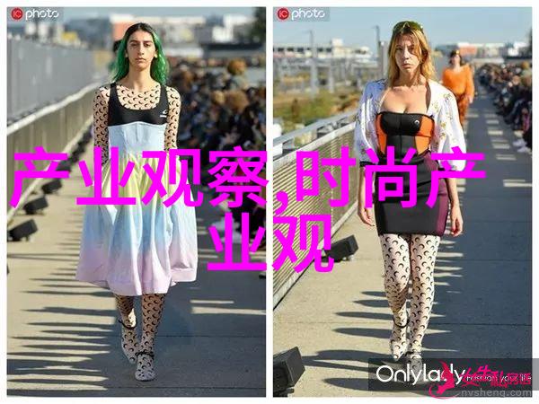 中年时尚女士短发造型精选美丽不减魅力依旧图片欣赏