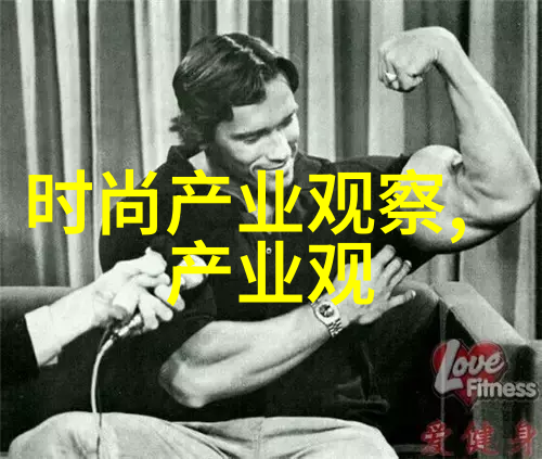 2022最火发型女生长发秀发新宠流苏波浪造型的诱惑