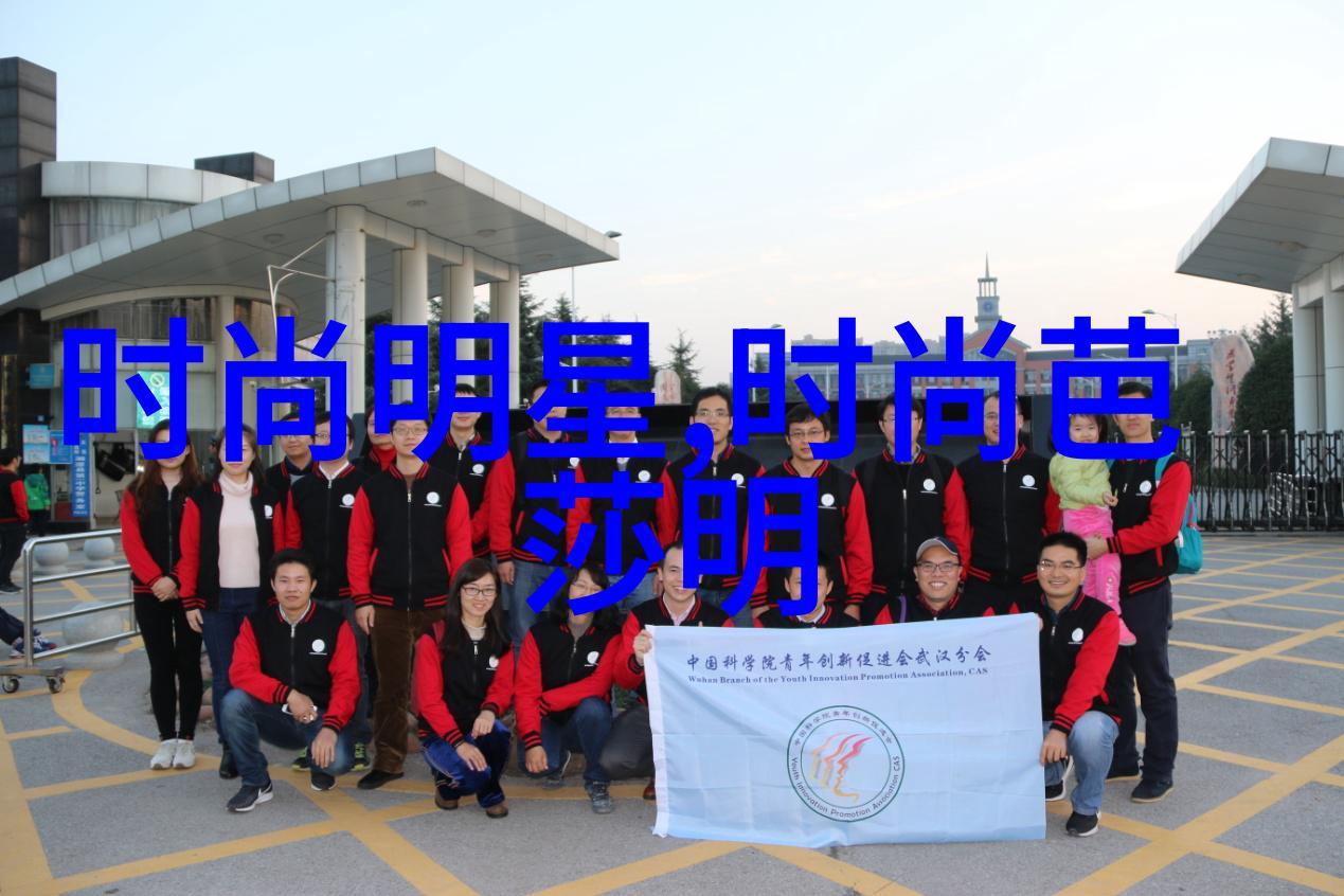 男士休闲鞋中的皮革种类有哪些各有什么特点