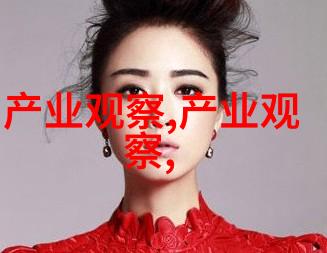 2035未来世界的蓝图与梦想
