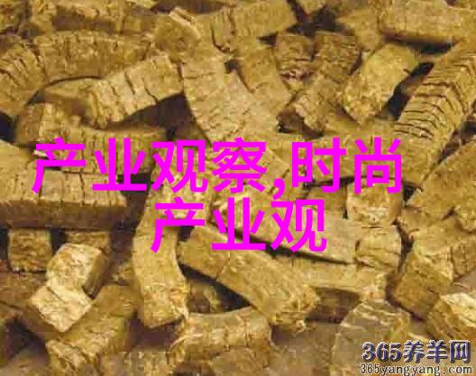 探秘日产无人区一线二线三线的工作与生活真相